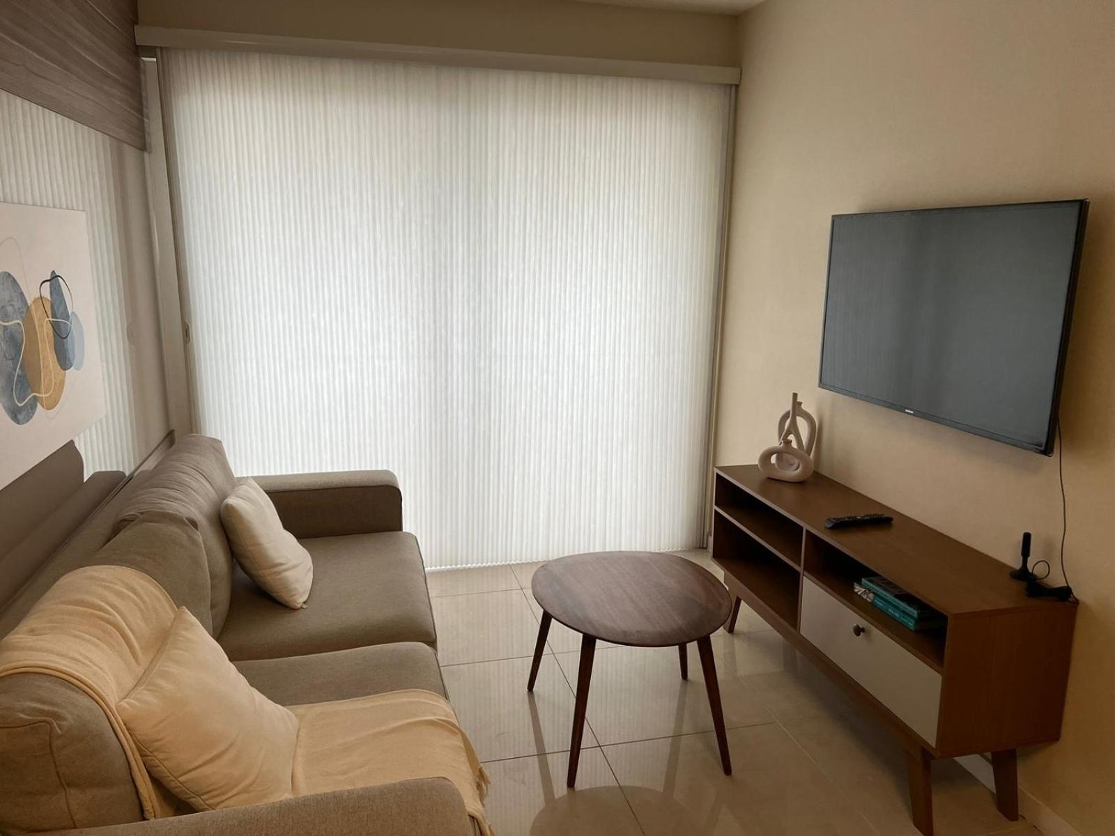 Wave Ipanema - Moderno E Sofisticado Apartamento *